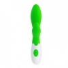 Pretty Love Owen Green Vibrator 20cm