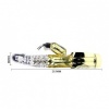 Baile Rabbit Gold Prince Rotator