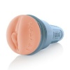 Afbeelding van Fleshlight Fantasy - Lexi Amakura Dojikko