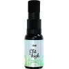 Intt Clit Me High Cannabis Oil Arousal Spray 15ml