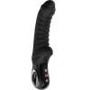 Fun Factory Tiger G-Spot Vibrator, Black