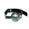 Afbeelding van Sportsheets - Sex & Mischief Breathable Ball Gag