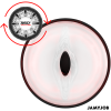 Jamyjob Storm Automatic Masturbator 10 Rotation Modes