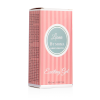 Liona by Moma Liquid Vibrator Exciting Gel 6ml