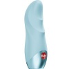 Fun Factory Viola Bullet Vibrator Ice Blue