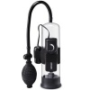 Pump Worx Vibrating Suction Pump for Beginners, 18cm