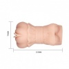 Crazy Bull - Water Skin Masturbator Vagina Model 2