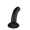 Afbeelding van Nexus - Dilator Set Siliconen Anaal Dildos - Zwart