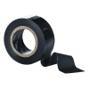 Calexotics Scandal Bondage Tape Black