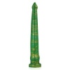 EPIC Hylos Green Flash 295mm