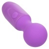 Cal Exotics First Time Massager Purple