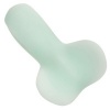 Calexotics Pacifica Tahiti Teaser Aqua