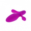 Pretty Love Fitch Compact Vibrator 11cm
