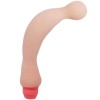Baile Flexi Vibe Sensual Spine 22cm