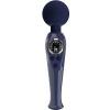 Pretty Love Skyler Vibrator Wand Blue