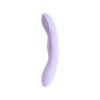 Afbeelding van Svakom - Selena Verwarmde Vibrator - Lavender