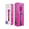 Afbeelding van MyMagicWand - Wand Massager - Pink