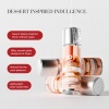 Afbeelding van JO - Bake Shoppe Perziktaart Glijmiddel - 60ml