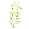 Boundless Rope 10m Yellow