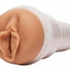 Afbeelding van Fleshlight Girls - Eliza Ibarra Ethereal