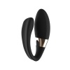 Afbeelding van LELO - Koppels Massager - Zwart