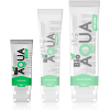 Bioaqua Natural Water-Based Lubricant 50ml