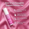 Afbeelding van Orgasm Intense Gel - 30 ml