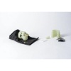 Afbeelding van CB-X – Mini-Me Chastity Kit – Glow-in-the-Dark
