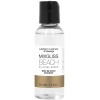 MIXGLISS Beach Silicone Lubricant 50ML