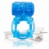 Afbeelding van The Screaming O - Charged Big O Blue