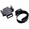 Kiiroo Keon Phone Holder Mobile Adapter
