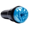 Afbeelding van Fleshlight - Alien - Blauw