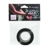 Calexotics Scandal Bondage Tape Black