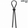 Addicted Toys Silicone Single Loop Penis Rope