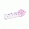 Baile Penis Extender Cover