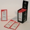 Extase Sensual Stimulating Strawberry Oil 10ml