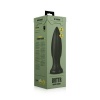 Afbeelding van BUTTR - Huge Explosive II Buttplug - 29cm