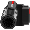 Jamyjob Vortex Thrusting 360 Rotate Masturbator
