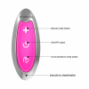 Nalone Curve Intelligent Stimulator