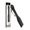 Coquette Chic Desire Fantasy Vegan Leather Paddle