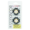 Calexotics - Boundless Nipple Grips
