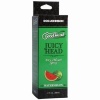 Afbeelding van Doc Johnson - GoodHead Juicy Head Dry Mouth Spray - Watermeloen - 60 ml