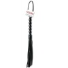 PipeDreams Fetish Fantasy Beaded Cat-O-Nine Tails