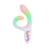 Afbeelding van Paradise Pleasure Products - Illumination The Rabbit - Wit