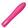 Nalone Iris Vibrator - 20 Modes - Pink - 16cm
