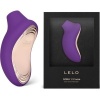 Lelo Sona 2 Cruise Clitoral Stimulator Lilac