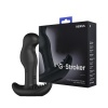 Afbeelding van Nexus - G Stroker G-spot & Prostaat Stimulator Met Kralen