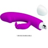 Pretty Love Smart Will 30 Modes Vibrator