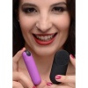 Afbeelding van Bang! – Bullet Vibrator – Paars