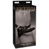 Fetish Fantasy Gold Designer Strap-On